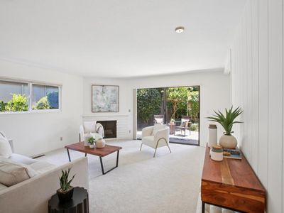 9500 Center St APT 40