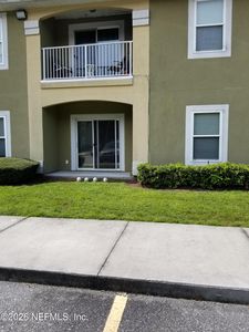 3711 KIRKPATRICK Circle #16-1