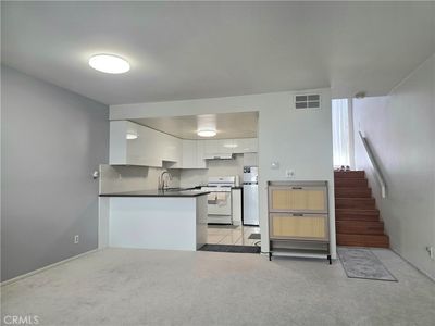 3050 S Bristol St #32
