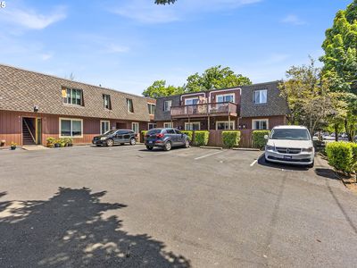 8833 N Syracuse St APT 19