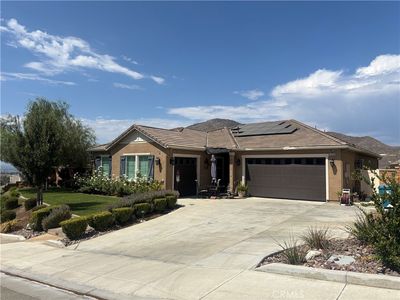 20946 Mountain Gate Dr
