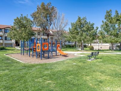 27919 Sarabande Ln Unit 422