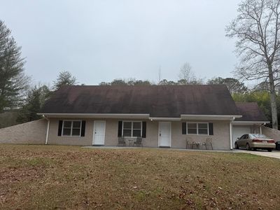 1837 Whooping Creek Rd