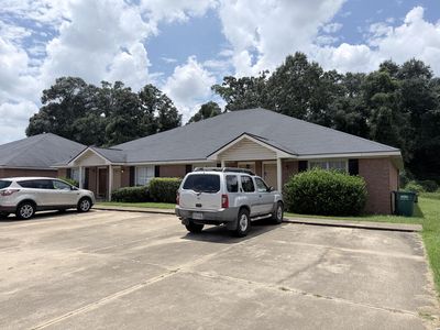 Property at 116 Winding Way, Leesburg, GA