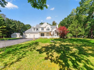 31 Briarhurst Drive