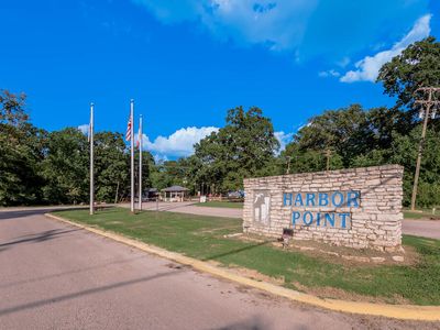 844 Harbor View Dr