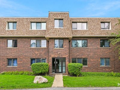 1422 Carol Ct APT 3A
