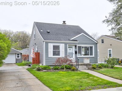 1119 W Windemere Ave