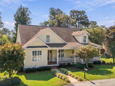 234 Pinckney Pl