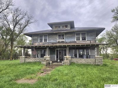1114 Highway 75