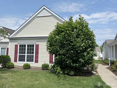 556 Harrier Dr