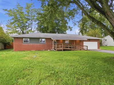 6373 Hoover Rd