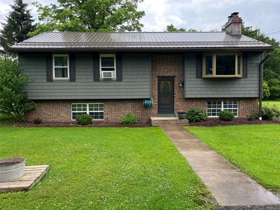 9036 Lake Pleasant Rd