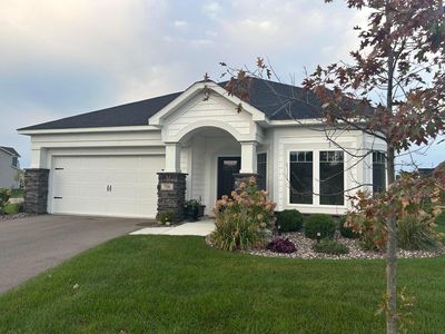 706 Kasota Ave