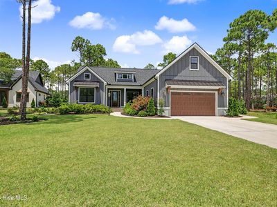 3570 White Spruce Glen