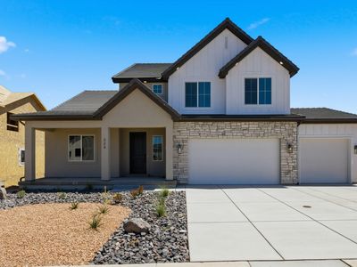 1823 S Sandbench Dr #4311