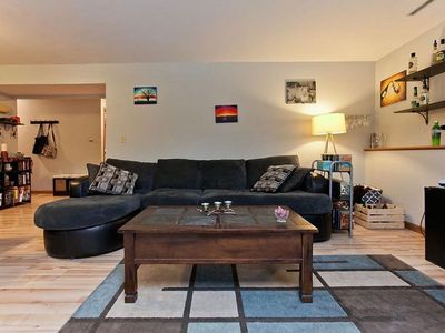 Property at 1705 Lynncrest Dr APT 2, Coralville, IA