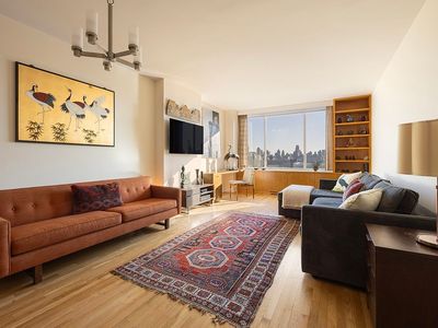 101 W 79th St APT 12F