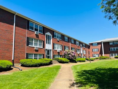 8 Tara Dr Unit 7