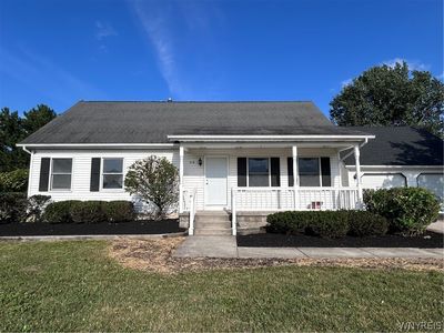 218 Summit Ave