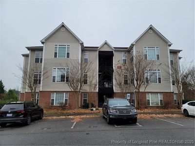 2510 Friedland Pl APT 200