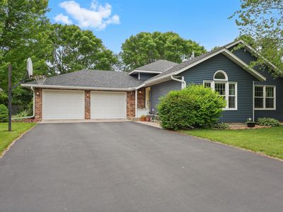 2543 Colony Cir