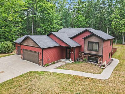4269 Monroe Rd
