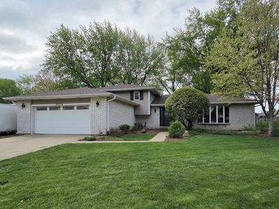 Property at 20715 Thomas Dr, Lockport, IL