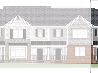 9455 Creek Summit Cir #15