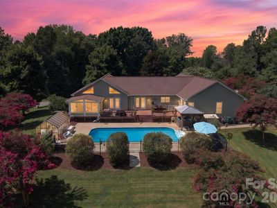 153 Folkstone Rd