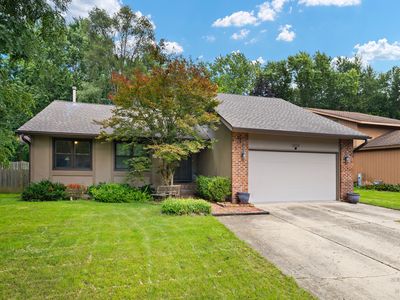 1059 N Old Mill Rd