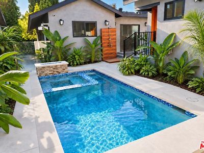 1556 La Baig Ave