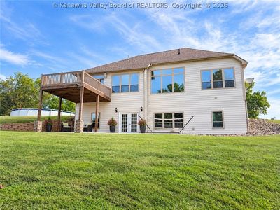 6912 Union Campground Rd