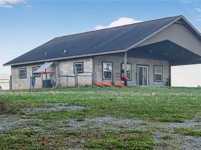 19724 Fisher Ford Rd