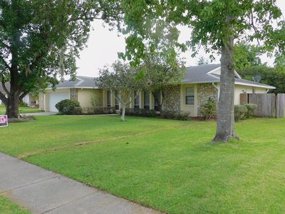 650 Gran Paseo Dr