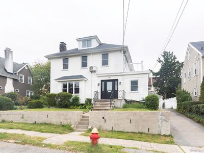 76 Wickes Avenue