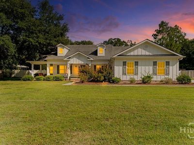 221 Zittrouer Road
