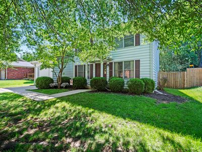 3304 Hunting Hills Dr