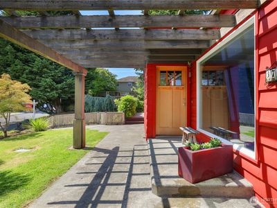 3754 SW 107th Street