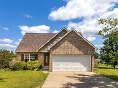 Property at 9770 W Winyard Pl, Owensville, IN