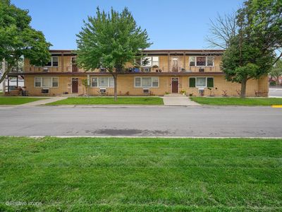 3125 Scoville Ave #5