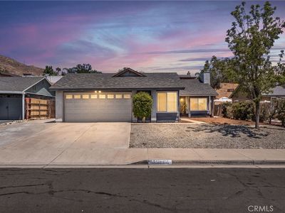 22754 Chambray Dr