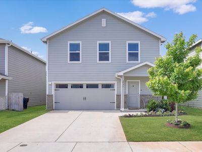 2926 Lorena Jordan Rd