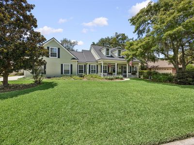 1550 Canopy Dr