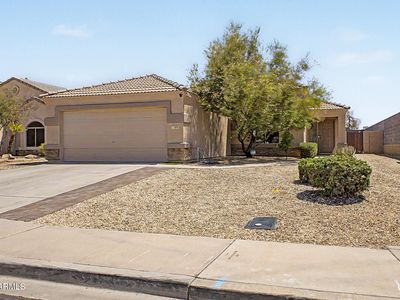 10993 W LOMA Lane