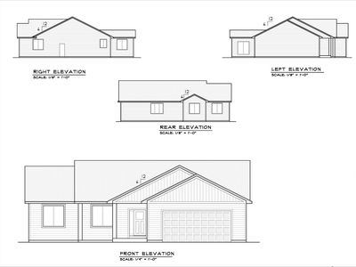 12085 Sunrise Rd