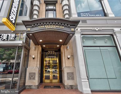 777 7th St NW APT 716