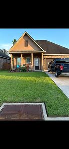 126 Kohen Luke Dr