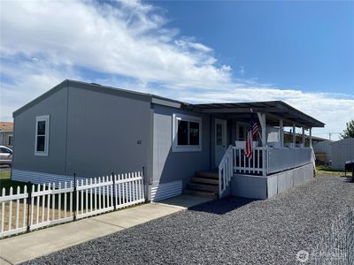 4000 Longview Street NE #42