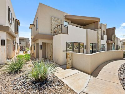 Property at 2306 Park Center Dr #43, Washington, UT